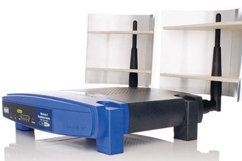 5 cách kích sóng WiFi giúp cục phát để ở tầng 1 nhưng ngồi tầng 3 vẫn chơi game tốt