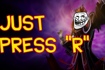 Liên Minh Huyền Thoại: Chiêu cuối Karthus trở nên vô dụng với Twisted Fate