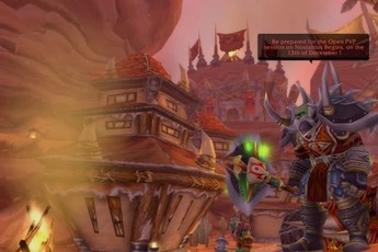 Lần đầu tiên có một NPH viết thư xin server lậu đóng cửa