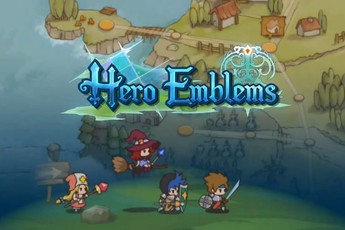 Danh sách game mobile miễn phí, giảm giá trong ngày 26/05