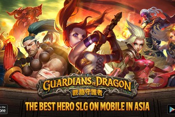 Xuất hiện game chiến thuật thời gian thực có cơ chế chiến đấu lạ