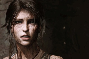 Rise of the Tomb Raider phát hành trên PC gần Tết Nguyên Đán, ngày 28/1