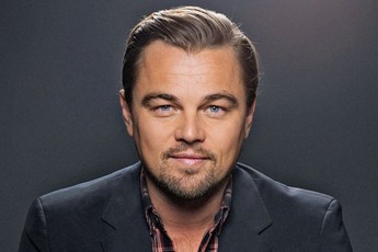 Leonardo DiCaprio có cơ hội nhận giải thưởng Oscar 2016