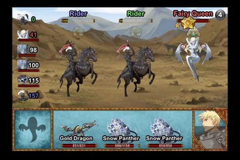 Dragon Island Blue - Pokemon phiên bản quái thú máu chiến