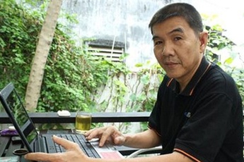 7 đại gia từng ném tiền tỷ vào game online tại Việt Nam