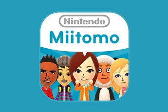 Game mobile đầu tiên của Nintendo mở cừa đăng ký sớm