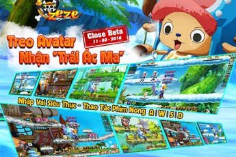 GameK tặng độc giả 5 trang phục 399RP Liên Minh Huyền Thoại (Số ngày 8/3)