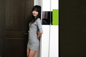 Bị "đuổi việc", game thủ DOTA 2 nổi tiếng cãi nhau tay đôi với bà chủ xinh đẹp