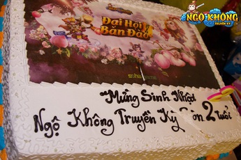 Những điều Ngộ Không Truyền Kỳ đạt được sau 2 năm “phủ sóng”