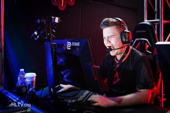 30 phút nữa giải đấu ESL One Cologne khởi tranh, đội nào xứng đáng ngôi vương?