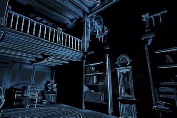 10 tựa game kinh dị đầy hứa hẹn trong năm 2016