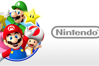 Bế bối của Nintendo về vụ sa thải nhân viên của mình