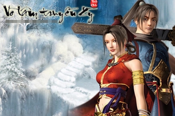 VNG khẳng định Võ Lâm Truyền Kỳ không đóng cửa, sẽ tiếp tục đến phút cuối cùng