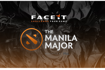 Tổng hợp giai đoạn 1 vòng loại giải DOTA 2 Manila Major