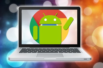Google vừa làm 1 điều khiến tất cả các app giả lập Android trên máy tính tiêu đời