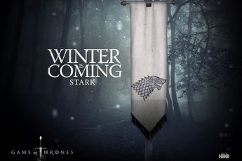 Toàn tập lịch sử Game of Thrones: Các Đại Gia Tộc (P2)