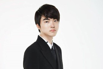 Faker: Danh hiệu cá nhân chỉ là phù phiếm, tôi không quá cần nó nữa