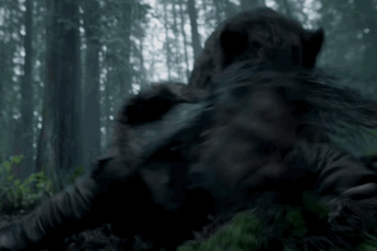 10 sự thực mà bạn chưa chắc đã biết về bộ phim Oscar - "The Revenant"