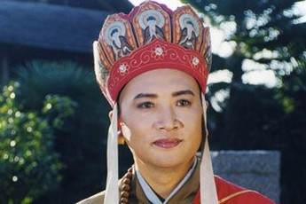 Đường Tăng là nghệ sĩ giàu nhất Trung Quốc nhờ... lấy vợ giàu