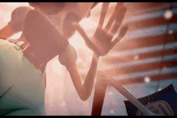 8 chi tiết hậu trường lí thú về phim hoạt hình 16+ "Sausage Party"