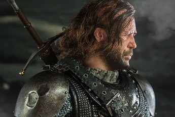 Choáng với mô hình Game of Thrones siêu chi tiết có giá tới 4 triệu đồng