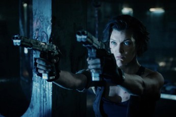 Đạo diễn cho rằng Resident Evil: The Final Chapter là phim kinh dị đáng sợ nhất từ trước đến nay