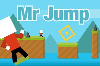 Cả thế giới mới chỉ có gần 700 người "phá đảo" được tựa game mobile gây nghiện này