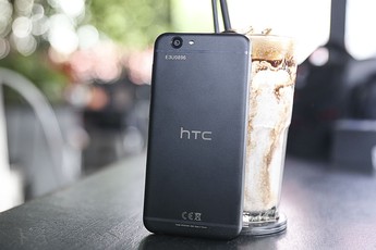 Những smartphone đáng mua cho game thủ Việt trong tầm giá 6 triệu