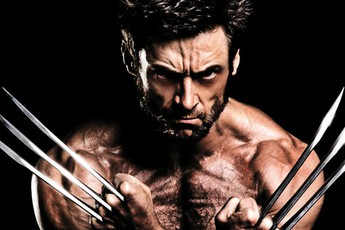 Sự thật về dị nhân Wolverine - Anh ấy là "Người Chồn", đừng gọi anh ấy là Người Sói nữa!!!