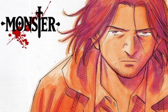 Urasawa Naoki, tác giả Monster và 20th Century Boys ra mắt tác phẩm mới vào năm sau