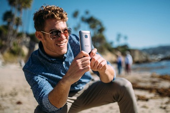 Top smartphone chính hãng cho game thủ Việt lựa chọn trong tầm giá 8 triệu