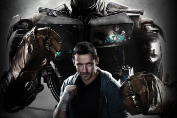 Phim về đấu trường robot - Real Steel của Hugh Jackman tiết lộ nội dung phần mới.