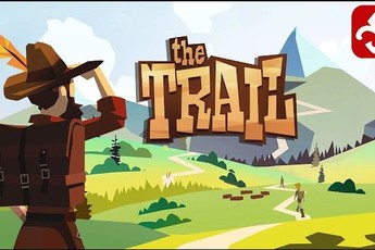 6 game mobile mới lạ đáng để thử qua trong nửa đầu tháng 11