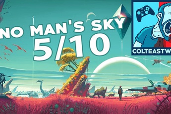 Top 8 quả bom xịt đáng thất vọng nhất của năm 2016