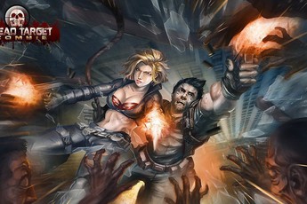 Đây là 10 game mobile FPS đỉnh nhất mọi thời đại, bạn đã thử hết chưa?
