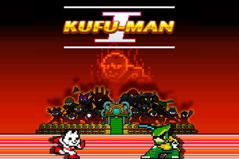 Tiếc gì 32Mb bộ nhớ cho tựa game đồ họa 4 nút cực hay này