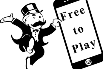 Sự thật bất ngờ: Những game mang danh “miễn phí” lại chính là những trò chơi “hút máu” game thủ nhiều nhất