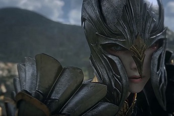 5 bom tấn nhập vai hứa hẹn sẽ tiếp tục "làm mưa làm gió" năm 2017