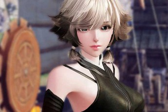 Tháng 04 này có những game online bom tấn nào hút hồn game thủ Việt?