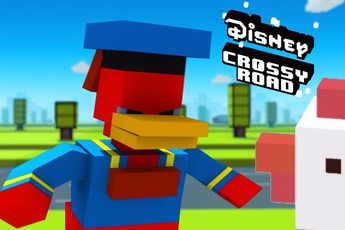 10 game mobile miễn phí đủ thể loại bạn cần phải chơi ngay