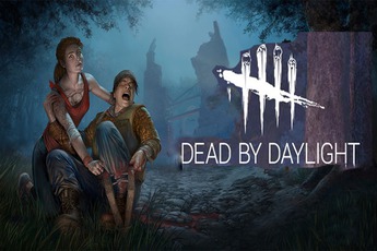 Đây là tựa game online sẽ khiến bạn mất ngủ như xem phim kinh dị