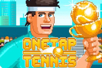 Không chơi vì chê game mobile này xấu, bạn đã bỏ phí một trò hay