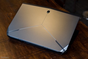 Điểm mặt 5 laptop chơi game khủng game thủ Việt có thể dễ dàng tìm mua