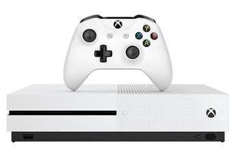 Dù có rẻ đi nhưng cũng đừng mua Xbox One, và đây là lý do