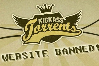 KickassTorrents đã bị đánh sập và người sáng lập bị bắt như thế nào?