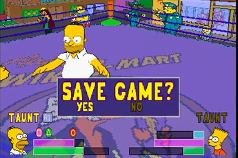 Từng khổ sở vì mất file save game? Phần mềm này sẽ giúp bạn không bao giờ bị nữa