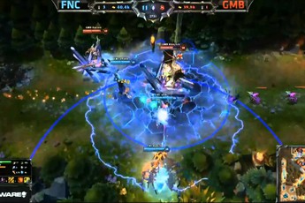 5 game đỉnh mà chỉ có ra quán chơi mới sướng, còn chơi ở nhà chán không thể tả