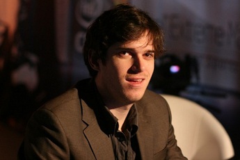 Hóa ra đây là lý do nhân viên BTC DOTA 2 Shanghai Major bị đuổi chỉ sau 1 ngày