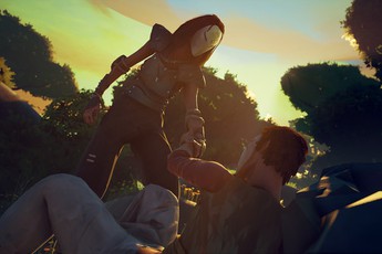 Top game online độc đáo bậc nhất mùa hè 2016 này