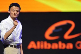 Jack Ma nói không với game online vì nghĩ nó không có ích cho xã hội, ông đầu tư hẳn vào ... cờ bạc